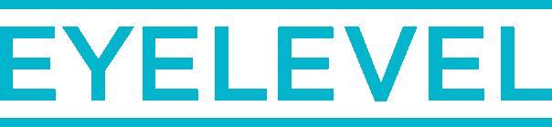 Eyelevel